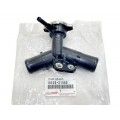 16502-21080 Toma Agua Superior Yaris 06-09