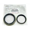 Kit Estopera Rueda Delantera Toyota Starlet 04422-10030