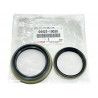Kit Estopera Rueda Delantera Toyota Starlet 04422-10030