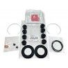 Kit Caliper Frenos Delantero Toyota Corolla Starlet 04479-16021