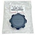 Tapa Aceite Motor Toyota Corolla Starlet 12180-73011