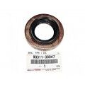 90311-38047 Estopera Trasera Diferencial 4Runner 00-02, Hilux 99-05, Autana, Burbuja, Machito, Meru, Prado