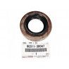 90311-38047 Estopera Trasera Diferencial 4Runner 00-02, Hilux 99-05, Autana, Burbuja, Machito, Meru, Prado