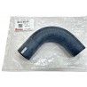 Manguera Radiador 3 Superior Terios Bego 16573-B1010
