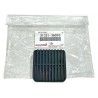 Goma Pedal Freno Croche Toyota Macho Samurai 31321-36010