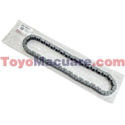 Cadena Transfer Terios Bego 36293-B4010