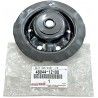Base Espiral Amortiguador Delantero Toyota Corolla 48044-12100