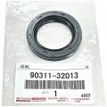 Estopera Eje de Mando Caja Sincronica Toyota Samurai Macho 90311-32013
