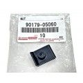 Tuerca Lex Toyota 90179-05060