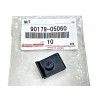 Tuerca Lex Toyota 90179-05060