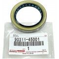Estopera Trasera Transfer Toyota Land Cruiser Macho 90311-45001