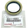Estopera Trasera Transfer Toyota Land Cruiser Macho 90311-45001