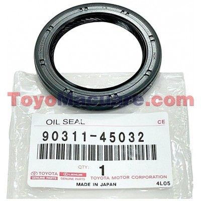Estopera Turbina Toyota Land Cruiser Sequoia Tundra 90311-45032