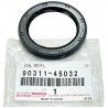 Estopera Turbina Toyota Land Cruiser Sequoia Tundra 90311-45032