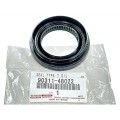 Estopera Salida Cardan Delantero Toyota Land Cruiser 90311-48022