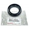 Estopera Salida Cardan Delantero Toyota Land Cruiser 90311-48022
