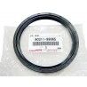 Estopera Trasera Cigüeñal Toyota Samurai Macho 90311-99065