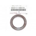 90311-38075 Estopera Delantera Eje Caja y Turbina Yaris