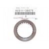 90311-38075 Estopera Delantera Eje Caja y Turbina Yaris