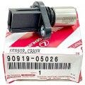 Sensor Posición Árbol Leva Toyota 4Runner Celica Camry Corolla Higlander Hilux Machito Land Cruiser Previa Rav4 90919-05026