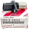 Sensor Posición Árbol Leva Toyota 4Runner Celica Camry Corolla Higlander Hilux Machito Land Cruiser Previa Rav4 90919-05026
