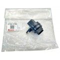 Conector Multipin Caja Automática Terios G1406-97201