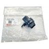 Conector Multipin Caja Automática Terios G1406-97201