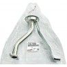 Colador Aceite Toyota Merú 15104-75050