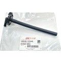 Tapa Envase Radiador Toyota 4Runner Prado 16405-22040