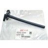 Tapa Envase Radiador Toyota 4Runner Prado 16405-22040