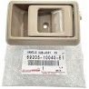 Manilla Interna Delantera Derecha Machito Land Cruiser 69205-10040-E1