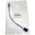 Conector Bomba Gasolina 4Runner Fj Cruiser 77785-60021