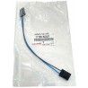 Conector Bomba Gasolina 4Runner Fj Cruiser 77785-60021