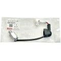 Sensor Luz Retroceso Terios Bego 84210-B4010