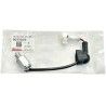 Sensor Luz Retroceso Terios Bego 84210-B4010
