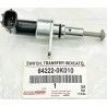 Sensor Swich Bloqueo Transfer Toyota Fortuner Hilux Tacoma 84222-0K010