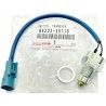 Sensor Swich Bloqueo Transfer Toyota 4Runner fj Cruiser Hilux Merú Prado 84222-35110