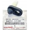 Pulsador Swich Luz Puerta Delantera Trasera Toyota Corolla Starlet 84231-12160