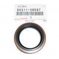 90311-38087 Estopera Turbina Hiace, 4Runner 03-08, Hilux 2.7 05-18, Prado,