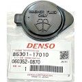 Tapa Envase Limpia Parabrisas Toyota Mr2 Dyna 85301-17010