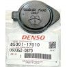 Tapa Envase Limpia Parabrisas Toyota Mr2 Dyna 85301-17010