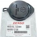 Tapa Envase Limpia Parabrisas Toyota Corolla Fj Cruiser 85316-12290