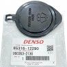 Tapa Envase Limpia Parabrisas Toyota Corolla Fj Cruiser 85316-12290