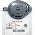 Tapa Envase Limpia Parabrisas Toyota Corolla Tacoma 85316-20300