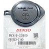 Tapa Envase Limpia Parabrisas Toyota Corolla Tacoma 85316-20300