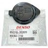 Tapa Envase Limpia Parabrisas Toyota 4runner Camry Prado 85316-33320