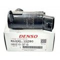 Motor Bomba Limpia Parabrisas Toyota Corolla Rav4 Starlet 85330-10280