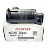 Motor Bomba Limpia Parabrisas Toyota Corolla Rav4 Starlet 85330-10280