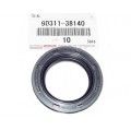90311-38140 Estopera Transmision Delantera Caja Hilux Motor 22r