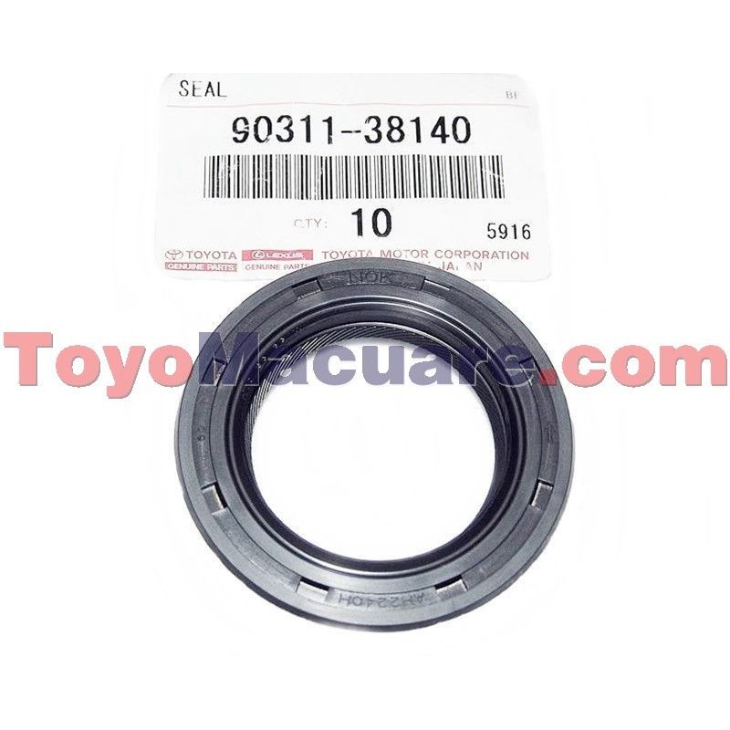 90311-38140 Estopera Transmision Delantera Caja Hilux Motor 22r